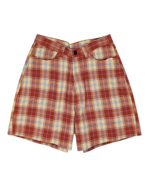 Cartiquehub.shop99d53be9f3 1