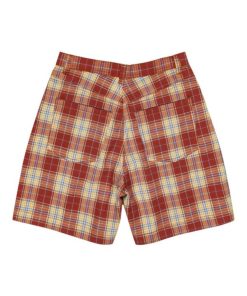 Cartiquehub.shop99d53be9f3 2