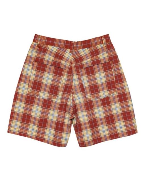 Cartiquehub.shop99d53be9f3 2