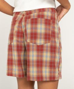Cartiquehub.shop99d53be9f3 8
