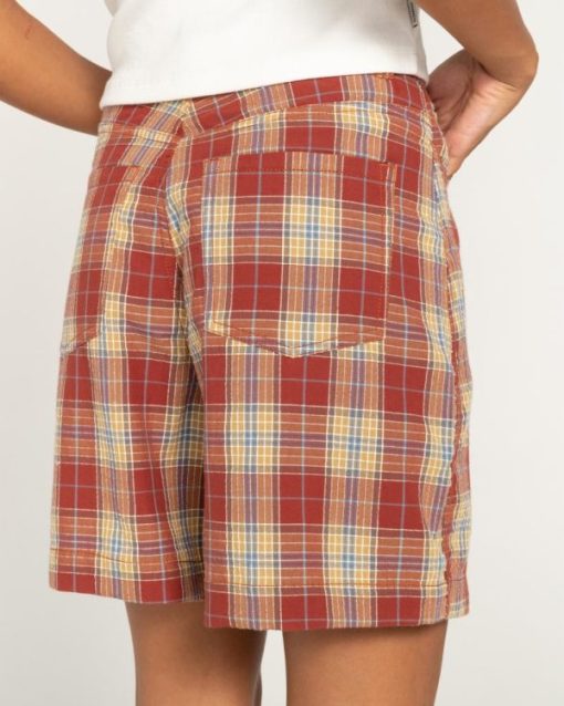 Cartiquehub.shop99d53be9f3 8