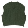 Cartiquehub.shop9a4c05c2a7 1