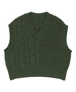 Cartiquehub.shop9a4c05c2a7 1