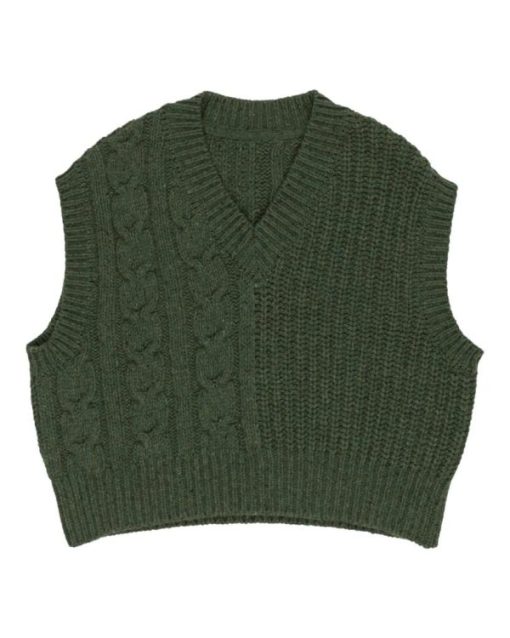 Cartiquehub.shop9a4c05c2a7 1