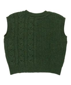 Cartiquehub.shop9a4c05c2a7 2