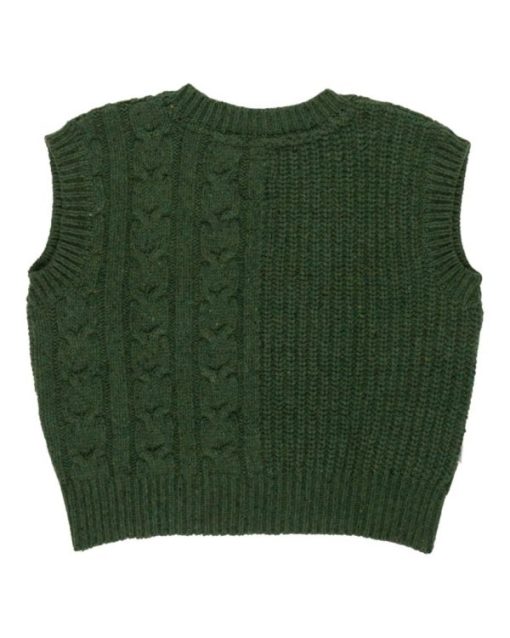 Cartiquehub.shop9a4c05c2a7 2