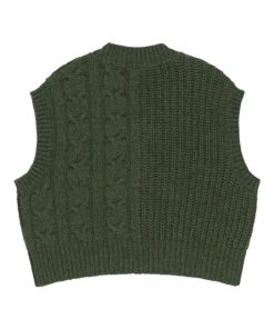 Cartiquehub.shop9a4c05c2a7 3