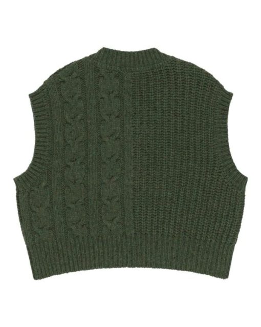Cartiquehub.shop9a4c05c2a7 3