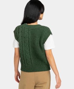 Cartiquehub.shop9a4c05c2a7 8