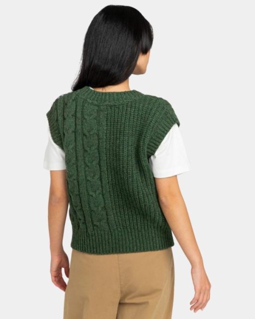 Cartiquehub.shop9a4c05c2a7 8