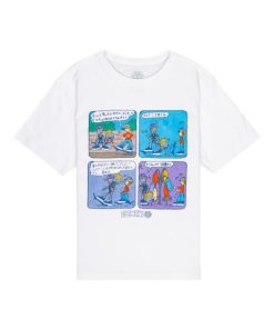 Cartiquehub.shop9b233d11cc 1