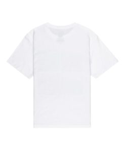 Cartiquehub.shop9b233d11cc 2