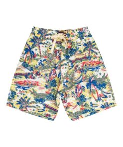Cartiquehub.shop9b80257ac7 1