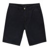 Cartiquehub.shop9c80d3a6cb 1
