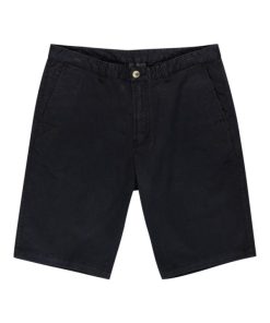 Cartiquehub.shop9c80d3a6cb 1