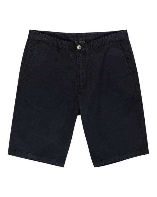 Cartiquehub.shop9c80d3a6cb 1