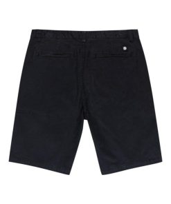 Cartiquehub.shop9c80d3a6cb 2