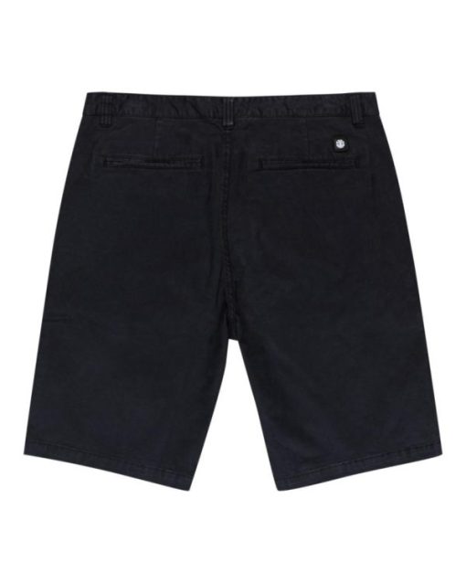 Cartiquehub.shop9c80d3a6cb 2
