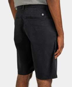Cartiquehub.shop9c80d3a6cb 9