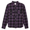 Cartiquehub.shop9cfe83ed27 1