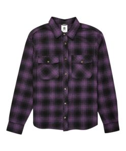 Cartiquehub.shop9cfe83ed27 1