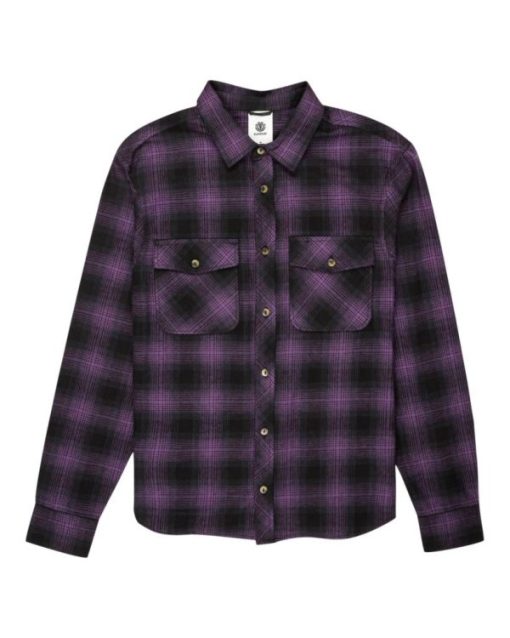 Cartiquehub.shop9cfe83ed27 1