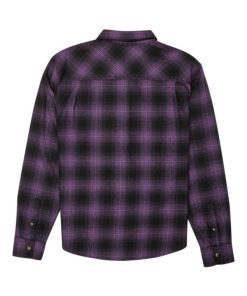 Cartiquehub.shop9cfe83ed27 2