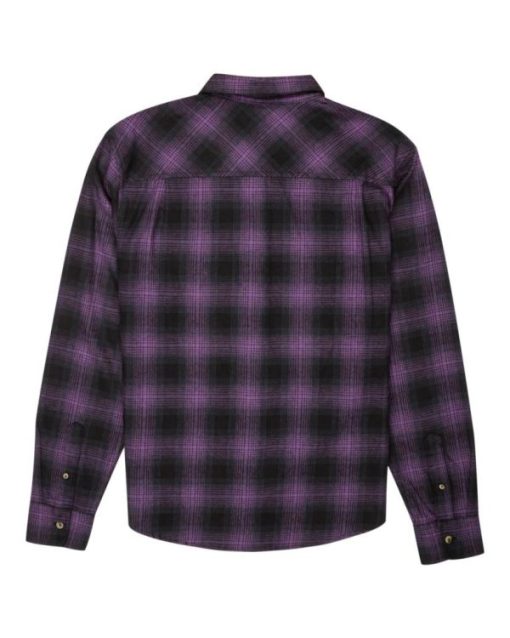 Cartiquehub.shop9cfe83ed27 2