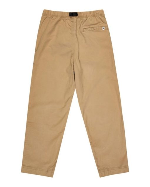 Cartiquehub.shop9d5a2c0ad0 2