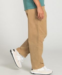 Cartiquehub.shop9d5a2c0ad0 4