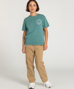 Cartiquehub.shop9d5a2c0ad0 6