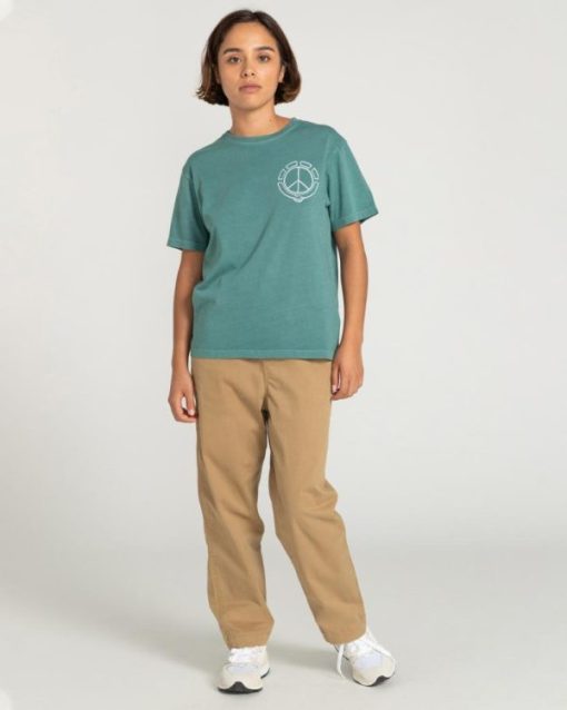 Cartiquehub.shop9d5a2c0ad0 6
