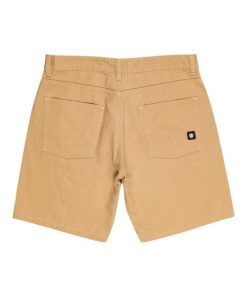 Cartiquehub.shop9dce5c9c8d 2