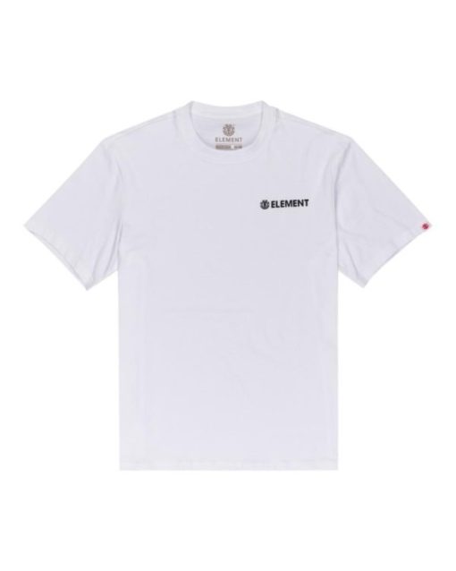 Cartiquehub.shop9e6de6fd34 1