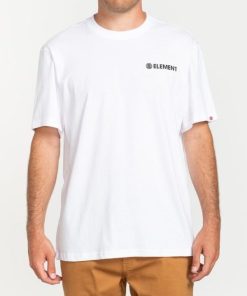Cartiquehub.shop9e6de6fd34 2