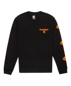 Cartiquehub.shop9f4421dded 1