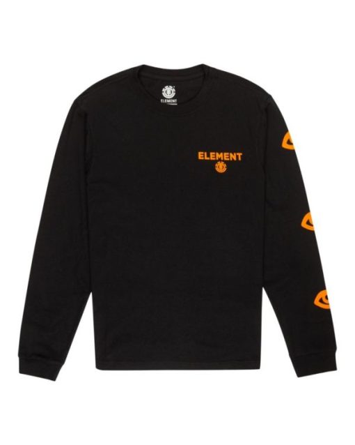 Cartiquehub.shop9f4421dded 1