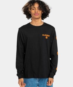Cartiquehub.shop9f4421dded 3
