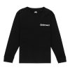 Cartiquehub.shopa044dbc784 1