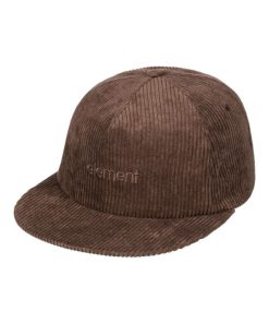 Cartiquehub.shopa17c29e8f2 1