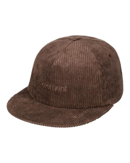 Cartiquehub.shopa17c29e8f2 1