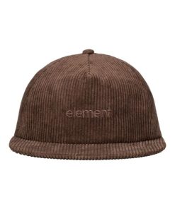 Cartiquehub.shopa17c29e8f2 2