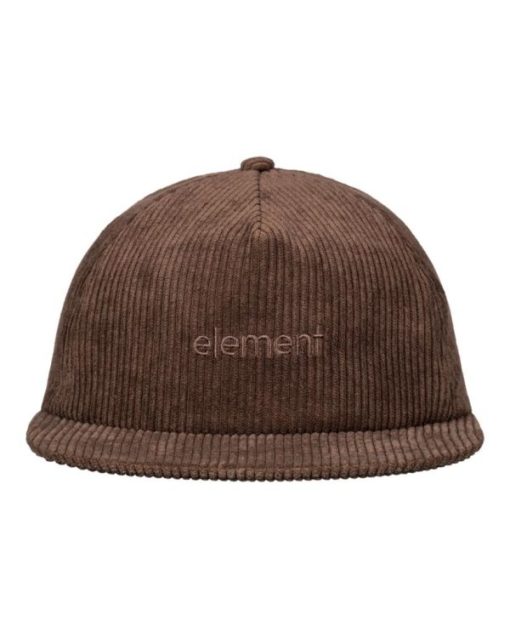 Cartiquehub.shopa17c29e8f2 2