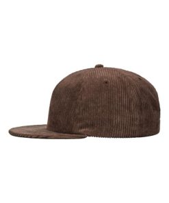 Cartiquehub.shopa17c29e8f2 4