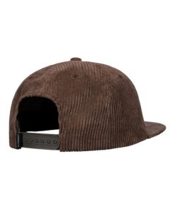Cartiquehub.shopa17c29e8f2 5