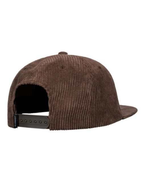 Cartiquehub.shopa17c29e8f2 5