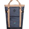 Cartiquehub.shopa3c2f5b680 1