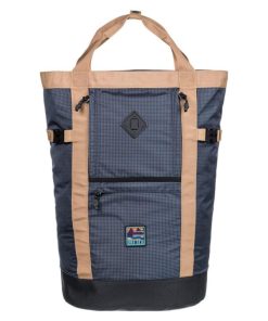 Cartiquehub.shopa3c2f5b680 1