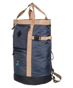 Cartiquehub.shopa3c2f5b680 2