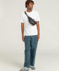 Cartiquehub.shopa41d44e1d2 2